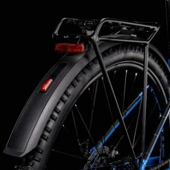 Cube Aim Race Allroad Blue N Green Hardtail Mountainbike -Mountainbikes Verkaufsladen 501430 Cube Aim Race Allroad blue n green 2022 Hardtail Mountainbike 2 1280x1280