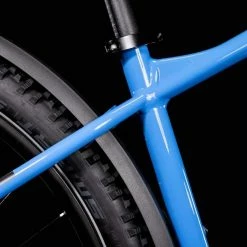 Cube Aim Race Allroad Blue N Green Hardtail Mountainbike -Mountainbikes Verkaufsladen 501430 Cube Aim Race Allroad blue n green 2022 Hardtail Mountainbike 3 1280x1280