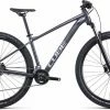 Cube Aim SL Graphite N Metal Hardtail Mountainbike