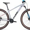 Cube Aim SL Prismagrey N Blue N Red Hardtail Mountainbike -Mountainbikes Verkaufsladen 501510 Cube Aim SL prismagrey n blue n red 2022 0OFie7IQtbX7TW 1280x1280