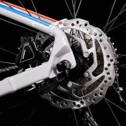 Cube Aim SL Prismagrey N Blue N Red Hardtail Mountainbike 10 Cube Aim SL Prismagrey N Blue N Red Hardtail Mountainbike -Mountainbikes Verkaufsladen 501510 Cube Aim SL prismagrey n blue n red 2022 Hardtail Mountainbike 3 1280x1280