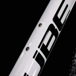 Cube Aim SL Prismagrey N Blue N Red Hardtail Mountainbike 11 Cube Aim SL Prismagrey N Blue N Red Hardtail Mountainbike -Mountainbikes Verkaufsladen 501510 Cube Aim SL prismagrey n blue n red 2022 Hardtail Mountainbike 4 1280x1280