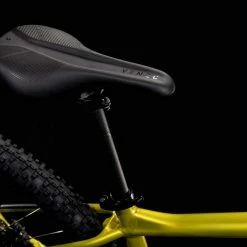 Cube Analog Flashlime N Black Hardtail Mountainbike -Mountainbikes Verkaufsladen 502110 Cube Analog flashlime n black 2022 Hardtail Mountainbike 3 1280x1280