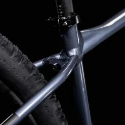 Cube Attention Indigoblack N Black Hardtail Mountainbike -Mountainbikes Verkaufsladen 503100 Cube Attention indigoblack n black 2022 Hardtail Mountainbike 2 1280x1280