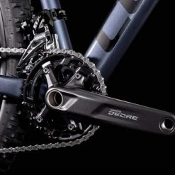 Cube Attention Indigoblack N Black Hardtail Mountainbike -Mountainbikes Verkaufsladen 503100 Cube Attention indigoblack n black 2022 Hardtail Mountainbike 3 1280x1280