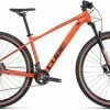 Cube Attention Burntorange N Black Hardtail Mountainbike -Mountainbikes Verkaufsladen 503110 Cube Attention burntorange n black 2022 0YexLXZVzv4uBv 1280x1280