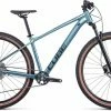 Cube Attention SL Reverseblue N Black Hardtail Mountainbike -Mountainbikes Verkaufsladen 503160 Cube Attention SL reverseblue n black 2022 0DTxuqjR5Ttr0U 1280x1280