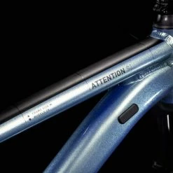 Cube Attention SL Reverseblue N Black Hardtail Mountainbike -Mountainbikes Verkaufsladen 503160 Cube Attention SL reverseblue n black 2022 Hardtail Mountainbike 1 1280x1280