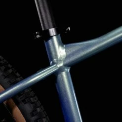 Cube Attention SL Reverseblue N Black Hardtail Mountainbike -Mountainbikes Verkaufsladen 503160 Cube Attention SL reverseblue n black 2022 Hardtail Mountainbike 2 1280x1280