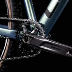 Cube Attention SL Reverseblue N Black Hardtail Mountainbike -Mountainbikes Verkaufsladen 503160 Cube Attention SL reverseblue n black 2022 Hardtail Mountainbike 3 1280x1280