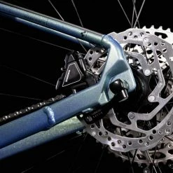 Cube Attention SL Reverseblue N Black Hardtail Mountainbike -Mountainbikes Verkaufsladen 503160 Cube Attention SL reverseblue n black 2022 Hardtail Mountainbike 4 1280x1280