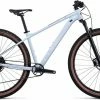 Cube Acid Frostwhite N Black Hardtail Mountainbike -Mountainbikes Verkaufsladen 504110 Cube Acid frostwhite n black 2022 0KEXeLvx76Be2s 1280x1280