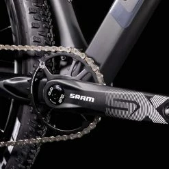 Cube Reaction C:62 ONE Carbon N Grey Hardtail Mountainbike 10 Cube Reaction C:62 ONE Carbon N Grey Hardtail Mountainbike -Mountainbikes Verkaufsladen 516050 Cube Reaction C 62 ONE carbon n grey 2022 Hardtail Mountainbike 3 1280x1280