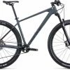 Cube Reaction C:62 Pro Grey N Metal Hardtail Mountainbike 2 Cube Reaction C:62 Pro Grey N Metal Hardtail Mountainbike -Mountainbikes Verkaufsladen 516100 Cube Reaction C 62 Pro grey n metal 2022 0 1280x1280