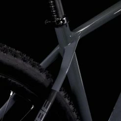 Cube Reaction C:62 Pro Grey N Metal Hardtail Mountainbike -Mountainbikes Verkaufsladen 516100 Cube Reaction C 62 Pro grey n metal 2022 Hardtail Mountainbike 3 1280x1280