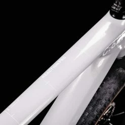 Cube Reaction C:62 Pro Prismagrey N Blue N Red Hardtail Mountainbike Lackschaden -Mountainbikes Verkaufsladen 516110 Cube Reaction C 62 Pro prismagrey n blue n red 2022 Hardtail Mountainbike 1 1280x1280 1