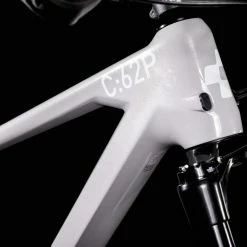 Cube Reaction C:62 Pro Prismagrey N Blue N Red Hardtail Mountainbike 10 Cube Reaction C:62 Pro Prismagrey N Blue N Red Hardtail Mountainbike -Mountainbikes Verkaufsladen 516110 Cube Reaction C 62 Pro prismagrey n blue n red 2022 Hardtail Mountainbike 3 1280x1280