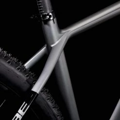 Cube Reaction C:62 Race Flashgrey N Red Hardtail Mountainbike -Mountainbikes Verkaufsladen 516300 Cube Reaction C 62 Race flashgrey n red 2022 Hardtail Mountainbike 3 1280x1280