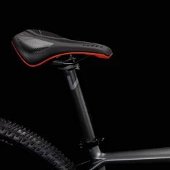 Cube Reaction C:62 Race Flashgrey N Red Hardtail Mountainbike -Mountainbikes Verkaufsladen 516300 Cube Reaction C 62 Race flashgrey n red 2022 Hardtail Mountainbike 4 1280x1280