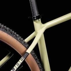 Cube Reaction C:62 Race Green N Flashgreen Hardtail Mountainbike -Mountainbikes Verkaufsladen 516310 Cube Reaction C 62 Race green n flashgreen 2022 Hardtail Mountainbike 2 1280x1280