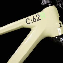 Cube Reaction C:62 Race Green N Flashgreen Hardtail Mountainbike -Mountainbikes Verkaufsladen 516310 Cube Reaction C 62 Race green n flashgreen 2022 Hardtail Mountainbike 3 1280x1280