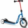 Puky R 1 Himmelblau Scooter -Mountainbikes Verkaufsladen 5176 puky r 1 himmelblau scooter 1280x1280