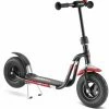 Puky Roller R 03 L Schwarz -Mountainbikes Verkaufsladen 5200 Puky Roller R 03 L Schwarz 1280x1280