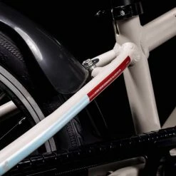 Cube Cubie 160 RT Grey N Red Kinderrad 16 Zoll -Mountainbikes Verkaufsladen 521130 Cube Cubie 160 RT grey n red 2022 Kinderrad 16 Zoll 2 1280x1280