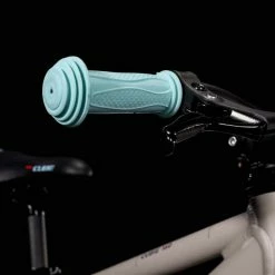 Cube Cubie 160 RT Grey N Red Kinderrad 16 Zoll -Mountainbikes Verkaufsladen 521130 Cube Cubie 160 RT grey n red 2022 Kinderrad 16 Zoll 4 1280x1280