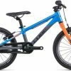 Cube Cubie 160 Actionteam Kinderrad 16 Zoll