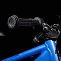 Cube Cubie 160 Actionteam Kinderrad 16 Zoll 10 Cube Cubie 160 Actionteam Kinderrad 16 Zoll -Mountainbikes Verkaufsladen 521210 Cube Cubie 160 actionteam 2022 Kinderrad 16 Zoll 3 1280x1280