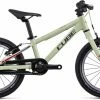 Cube Cubie 160 Green N Red Kinderrad 16 Zoll -Mountainbikes Verkaufsladen 521220 Cube Cubie 160 green n red 2022 0qhrjRpYtfsnvn 1280x1280