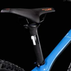 Cube Elite 240 C:62 SL Carbon N Blue N Red Kinderrad 24 Zoll -Mountainbikes Verkaufsladen 523420 Cube Elite 240 C 62 SL carbon n blue n red 2022 Kinderrad 24 Zoll 2 1280x1280