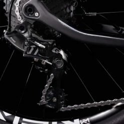 Cube Elite 240 C:62 SL Carbon N Blue N Red Kinderrad 24 Zoll -Mountainbikes Verkaufsladen 523420 Cube Elite 240 C 62 SL carbon n blue n red 2022 Kinderrad 24 Zoll 4 1280x1280