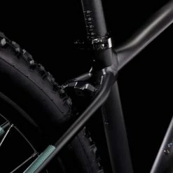 Cube Access WS Black N Blue Hardtail Mountainbike Damen -Mountainbikes Verkaufsladen 525100 Cube Access WS black n blue 2022 Hardtail Mountainbike Damen 2VAfCmKLxcBltd 1280x1280