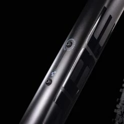 Cube Access WS Black N Blue Hardtail Mountainbike Damen -Mountainbikes Verkaufsladen 525100 Cube Access WS black n blue 2022 Hardtail Mountainbike Damen 4 1280x1280