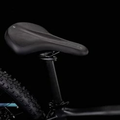 Cube Access WS Black N Blue Hardtail Mountainbike Damen -Mountainbikes Verkaufsladen 525100 Cube Access WS black n blue 2022 Hardtail Mountainbike Damen 4evZXjsmsv63tp 1280x1280