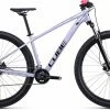 Cube Access WS EAZ Violetwhite N Pink Hardtail Mountainbike Damen -Mountainbikes Verkaufsladen 525200 Cube Access WS EAZ violetwhite n pink 2022 0OcygsFIkMqcEp 1280x1280