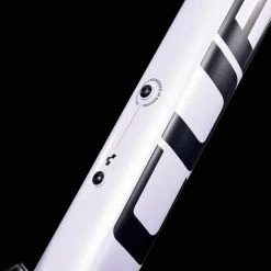 Cube Access WS EAZ Violetwhite N Pink Hardtail Mountainbike Damen -Mountainbikes Verkaufsladen 525200 Cube Access WS EAZ violetwhite n pink 2022 Hardtail Mountainbike Damen 29NTveSIT5yDx9 1280x1280