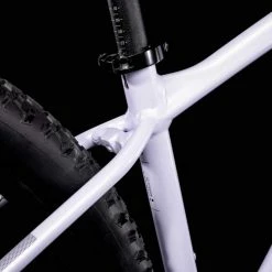 Cube Access WS EAZ Violetwhite N Pink Hardtail Mountainbike Damen -Mountainbikes Verkaufsladen 525200 Cube Access WS EAZ violetwhite n pink 2022 Hardtail Mountainbike Damen 2 1280x1280