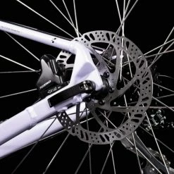 Cube Access WS EAZ Violetwhite N Pink Hardtail Mountainbike Damen -Mountainbikes Verkaufsladen 525200 Cube Access WS EAZ violetwhite n pink 2022 Hardtail Mountainbike Damen 3 1280x1280