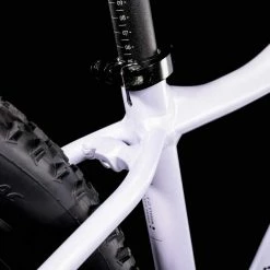 Cube Access WS EAZ Violetwhite N Pink Hardtail Mountainbike Damen -Mountainbikes Verkaufsladen 525200 Cube Access WS EAZ violetwhite n pink 2022 Hardtail Mountainbike Damen 3fB0Ma6gFsmimn 1280x1280