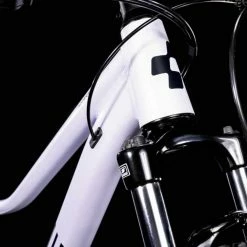 Cube Access WS EAZ Violetwhite N Pink Hardtail Mountainbike Damen -Mountainbikes Verkaufsladen 525200 Cube Access WS EAZ violetwhite n pink 2022 Hardtail Mountainbike Damen 4FEttZFTFj5d1q 1280x1280