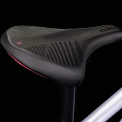 Cube Access WS EAZ Violetwhite N Pink Hardtail Mountainbike Damen -Mountainbikes Verkaufsladen 525200 Cube Access WS EAZ violetwhite n pink 2022 Hardtail Mountainbike Damen 4 1280x1280