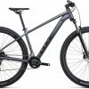 Cube Access WS EXC Grey N Berry Hardtail Mountainbike Damen -Mountainbikes Verkaufsladen 525300 Cube Access WS EXC grey n berry 2022 0r8g12D7XJRfv9 1280x1280
