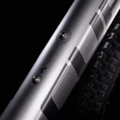 Cube Access WS EXC Grey N Berry Hardtail Mountainbike Damen -Mountainbikes Verkaufsladen 525300 Cube Access WS EXC grey n berry 2022 Hardtail Mountainbike Damen 3PSflmUJ6ClGm0 1280x1280