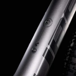 Cube Access WS EXC Grey N Berry Hardtail Mountainbike Damen -Mountainbikes Verkaufsladen 525300 Cube Access WS EXC grey n berry 2022 Hardtail Mountainbike Damen 3 1280x1280