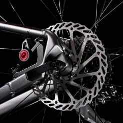 Cube Access WS EXC Grey N Berry Hardtail Mountainbike Damen -Mountainbikes Verkaufsladen 525300 Cube Access WS EXC grey n berry 2022 Hardtail Mountainbike Damen 4pzvLlKsJ0H6JI 1280x1280