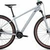 Cube Access WS EXC Stonegrey N Fern Hardtail Mountainbike Damen 2 Cube Access WS EXC Stonegrey N Fern Hardtail Mountainbike Damen -Mountainbikes Verkaufsladen 525310 Cube Access WS EXC stonegrey n fern 2022 0wmRdqGuIQIQuz 1280x1280