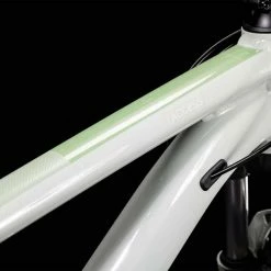 Cube Access WS EXC Stonegrey N Fern Hardtail Mountainbike Damen 16 Cube Access WS EXC Stonegrey N Fern Hardtail Mountainbike Damen -Mountainbikes Verkaufsladen 525310 Cube Access WS EXC stonegrey n fern 2022 Hardtail Mountainbike Damen 1 1280x1280